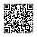 C&oacute;digo QR con el enlace al titular El "Cacao" de Astorga.