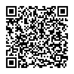 C&oacute;digo QR con el enlace al titular La procuradora BelÃ©n Rosado pide aumentar las horas de EducaciÃ³n FÃ­sica en todas las etapas escolares