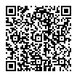 C&oacute;digo QR con el enlace al titular El PSOE denuncia que la Junta oculta informaciÃ³n sobre la trama eÃ³lica a la vez que bloquea la investigaciÃ³n polÃ­tica