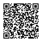 C&oacute;digo QR con el enlace al titular IU y PSOE exigen que el alcalde de Puebla de Lillo se vaya para casa por su imputaciÃ³n en PÃºnica