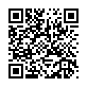 C&oacute;digo QR con el enlace al titular La voz de la Pulchra se viste de fiesta