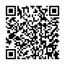 C&oacute;digo QR con el enlace al titular MÃ¡s de un centenar de trabajadores de contact center se concentran en la capital con la huelga del dÃ­a 6 de octubre en el horizonte