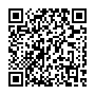 C&oacute;digo QR con el enlace al titular La deuda de Castilla y LeÃ³n crece un 5,8% en el segundo trimestre y se sitÃºa en los 10.996 millones
