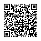C&oacute;digo QR con el enlace al titular El PSOE denuncia ocultaciÃ³n de datos y pide a Herrera que desbloquee la comisiÃ³n de la trama eÃ³lica