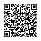 C&oacute;digo QR con el enlace al titular Ponferrada estrena su 'otoÃ±o Halffter'