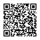 C&oacute;digo QR con el enlace al titular El PP de LeÃ³n sienta las bases para expulsar a Pedro Vicente de la AlcaldÃ­a de Puebla de Lillo