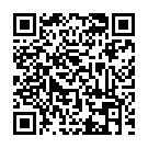 C&oacute;digo QR con el enlace al titular Dan por controlado el incendio del Bierzo tras tres dÃ­as de actividad