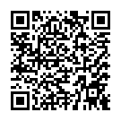 C&oacute;digo QR con el enlace al titular Detenido un guardia civil de LeÃ³n integrante de una banda dedicada a asaltar y robar a narcotraficantes