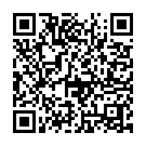 C&oacute;digo QR con el enlace al titular Cuatro espaÃ±oles heridos en el incendio de un transbordador en Bali que ha dejado una muerta