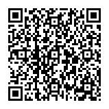 C&oacute;digo QR con el enlace al titular El PSOE solicita un informe tÃ©cnico y jurÃ­dico sobre las posibilidades de recuperar el parking ...