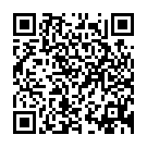C&oacute;digo QR con el enlace al titular Finalizan el ensanche sobre la peligrosa curva de Villadangos en la N-120