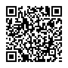 C&oacute;digo QR con el enlace al titular [A REXOUBA] Contrastes y paradojas en la investigaciÃ³n del Mundial