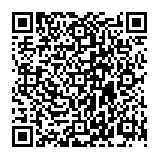 C&oacute;digo QR con el enlace al titular CristÃ³bal Halffter decidiÃ³ hace 60 aÃ±os &ldquo;ser Bierzo&rdquo; y la comarca se lo recompensa con un festival de mÃºsica contemporÃ¡nea