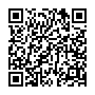 C&oacute;digo QR con el enlace al titular La lluvia da una tregua para que el Cristo de la Esperanza procesione