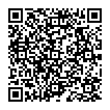 C&oacute;digo QR con el enlace al titular La nueva normativa sobre las hipotecas podrÃ¡ ahorrar casi 400 euros a quienes opten por la amortizaciÃ³n anticipada