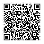 C&oacute;digo QR con el enlace al titular El precio de la vivienda libre sube un 1,2% en el Ãºltimo aÃ±o, hasta los 1.062 euros el metro cuadrado