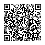 C&oacute;digo QR con el enlace al titular La deuda de Castilla y LeÃ³n crece un 5,8% en el segundo trimestre y se sitÃºa en los 10.996 millones de euros