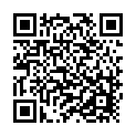 C&oacute;digo QR con el enlace al titular El Festival Internacional de Ã“rgano de la Catedral de LeÃ³n duplica este aÃ±o sus conciertos