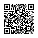 C&oacute;digo QR con el enlace al titular leona roja