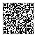 C&oacute;digo QR con el enlace al titular MÃ¡s de 1.000 jÃ³venes de Castilla y LeÃ³n participaron en la Ãºltima ediciÃ³n del Concurso de relato corto de Coca-Cola