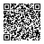 C&oacute;digo QR con el enlace al titular MarÃ­a del Mar Casas, gerente de Transleyca, galardonada con el CÃ­rculo de Oro 2016