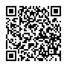 C&oacute;digo QR con el enlace al titular Programa de la Semana de la Movilidad de LeÃ³n... con poca novedad