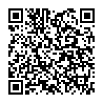C&oacute;digo QR con el enlace al titular TirÃ³n de orejas del Consejo de Cuentas a las juntas vecinales de LeÃ³n por su 