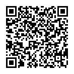 C&oacute;digo QR con el enlace al titular 10.000 euros en becas de estudio para todos los niveles en el Ayuntamiento de Villarejo de Ã“rbigo