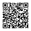 C&oacute;digo QR con el enlace al titular Santi OrdÃ³Ã±ez, nuevo presidente de la AsociaciÃ³n Pozo Grajero
