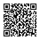 C&oacute;digo QR con el enlace al titular Abierto el plazo de inscripciÃ³n de las actividades para mayores