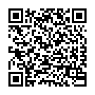 C&oacute;digo QR con el enlace al titular Primer partido de pretemporada para el LeÃ³n Rugby Club