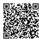 C&oacute;digo QR con el enlace al titular El Ayuntamiento destina por primera vez 10.000 euros para becas de estudio