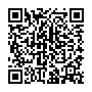 C&oacute;digo QR con el enlace al titular La Escuela de Motociclismo 111 comienza a entrenar en Astorga