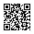 C&oacute;digo QR con el enlace al titular Isadora Duncan pone en marcha un nuevo taller de cocina de temporada (otoÃ±o-invierno) dirigido a mujeres inmigrantes