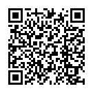 C&oacute;digo QR con el enlace al titular La guarderÃ­a y los niÃ±os: 6 enfermedades que pueden llevar a casa