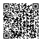 C&oacute;digo QR con el enlace al titular Detenido el conductor de un autobÃºs por multiplicar por 6 la tasa de alcohol