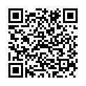 C&oacute;digo QR con el enlace al titular Santo TomÃ¡s: fiesta grande en Banecidas