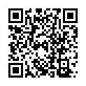 C&oacute;digo QR con el enlace al titular La BaÃ±eza se prepara para la XIV ediciÃ³n de la Alubiada