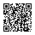 C&oacute;digo QR con el enlace al titular Finaliza el periodo de exposiciÃ³n pÃºblica para la Ordenanza de subvenciÃ³n de libros de texto