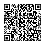 C&oacute;digo QR con el enlace al titular La leonesa Aurora FlÃ³rez, nombrada portavoz adjunta del PSOE en la ComisiÃ³n de EducaciÃ³n del Congreso