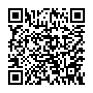 C&oacute;digo QR con el enlace al titular Por ser vos quien sois