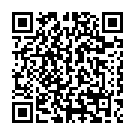 C&oacute;digo QR con el enlace al titular LeÃ³n tendrÃ¡ entre seis y ocho puntos de carga para coches elÃ©ctricos, al tiempo que planea extender el carril bici