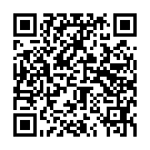 C&oacute;digo QR con el enlace al titular El 2 de enero y 24 de abril serÃ¡n festivos en 2017 y la Semana Santa arrancarÃ¡ el 7 de abril