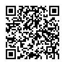 C&oacute;digo QR con el enlace al titular El CEL reconoce la labor de MarÃ­a del Mar Casas por su gestiÃ³n al frente de Transleyca