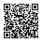 C&oacute;digo QR con el enlace al titular La Junta aprueba 1,2 millones adicionales en 2016 para contratar trabajadores en los municipios mineros