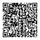 C&oacute;digo QR con el enlace al titular El Festival Internacional de Ã“rgano Catedral de LeÃ³n inicia el 21 de septiembre una nueva ...