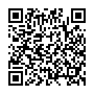 C&oacute;digo QR con el enlace al titular Kiss & Go. Semana de la Movilidad 2016