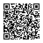 C&oacute;digo QR con el enlace al titular La Junta aprueba medio millÃ³n de euros adicionales para contratar trabajadores en los municipios mineros