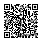 C&oacute;digo QR con el enlace al titular Fin de semana en el Bierzo sin lluvia y con temperaturas mÃ¡s altas