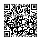 C&oacute;digo QR con el enlace al titular Halffter decidiÃ³ hace 60 aÃ±os &ldquo;ser Bierzo&rdquo; y Ponferrada se lo recompensa con un festival de mÃºsica contemporÃ¡nea